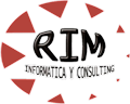 Logo-Rim