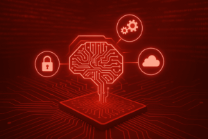 ¿Qué puede hacer la Inteligencia Artificial por ti o tu negocio?
