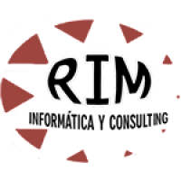 Sin título-1